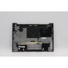 Lenovo COVER Upper Case ASM_ENG W – 5CB1H18276
